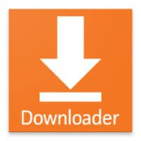 Downloader